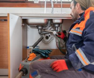 About Plumbers Pros Goshen, UT